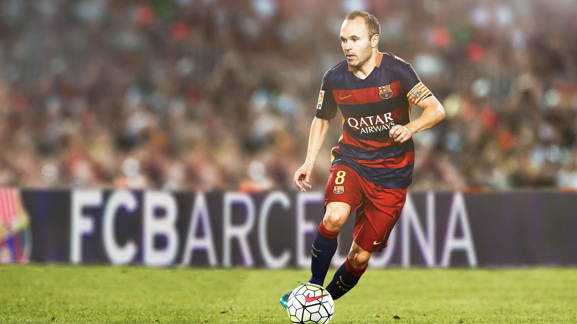 尼尔·巴特尔的强硬防守和精准判断，为袋鼠队建立起不可撼动的防线