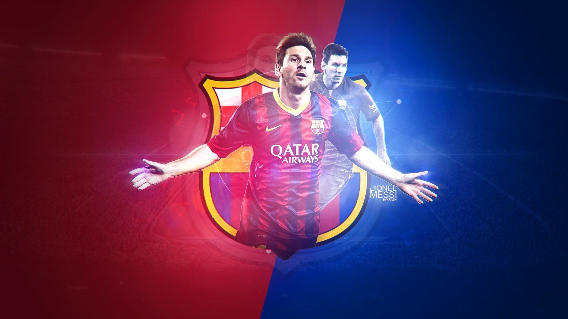 ayx爱游戏官网-尼尔·巴特尔的强硬防守和精准判断，为袋鼠队建立起不可撼动的防线